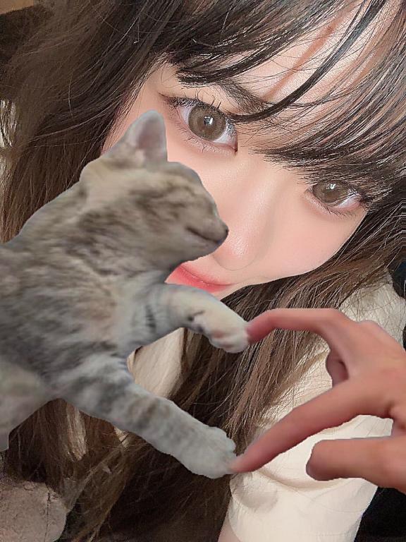 お礼💌｜写メ日記｜ふたば【幼顔のF乳美女】｜池袋 一般デリヘル STELLA TOKYO−ステラトウキョウ−