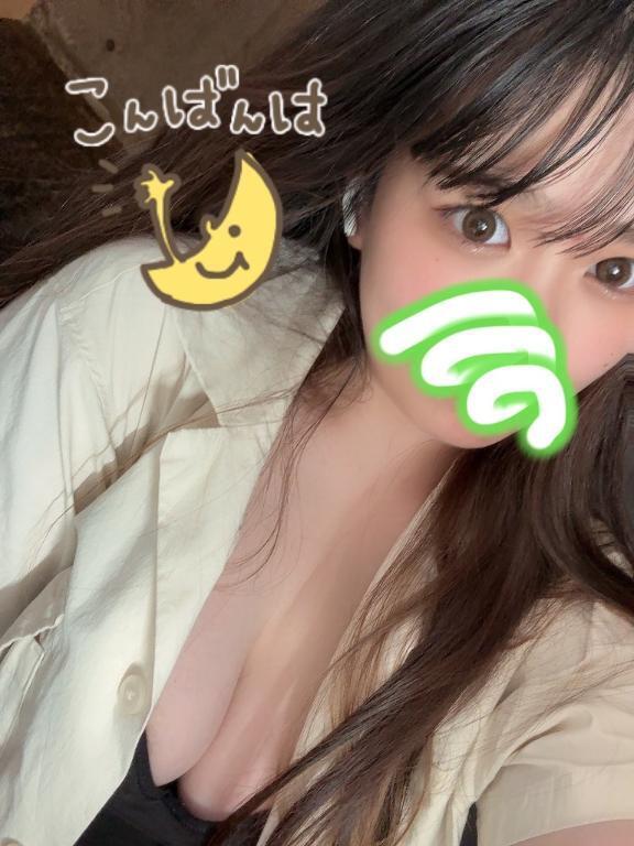 まだ間に合う‼️｜写メ日記｜ふたば【幼顔のF乳美女】｜池袋 一般デリヘル STELLA TOKYO−ステラトウキョウ−