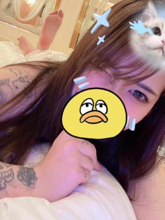 今からでも間に合うよ🌷🫶｜写メ日記｜ふたば【幼顔のF乳美女】｜池袋 一般デリヘル STELLA TOKYO−ステラトウキョウ−