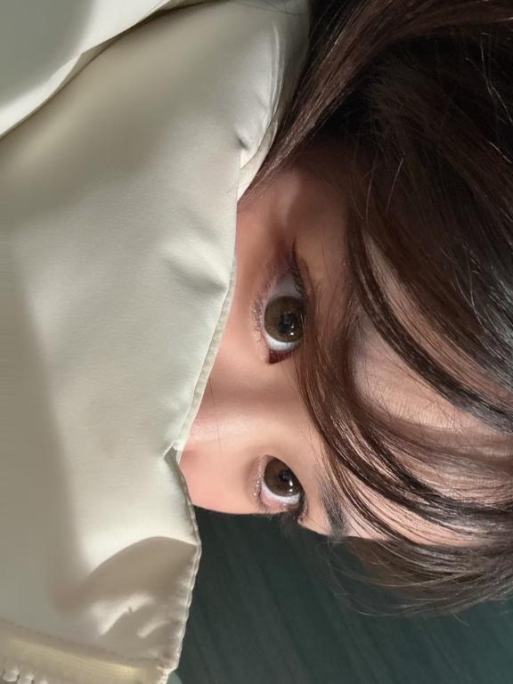 この時間。｜写メ日記｜ふたば【幼顔のF乳美女】｜池袋 一般デリヘル STELLA TOKYO−ステラトウキョウ−