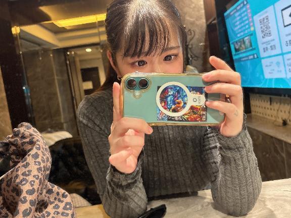 お礼💌エリアス201｜写メ日記｜ふたば【幼顔のF乳美女】｜池袋 一般デリヘル STELLA TOKYO−ステラトウキョウ−