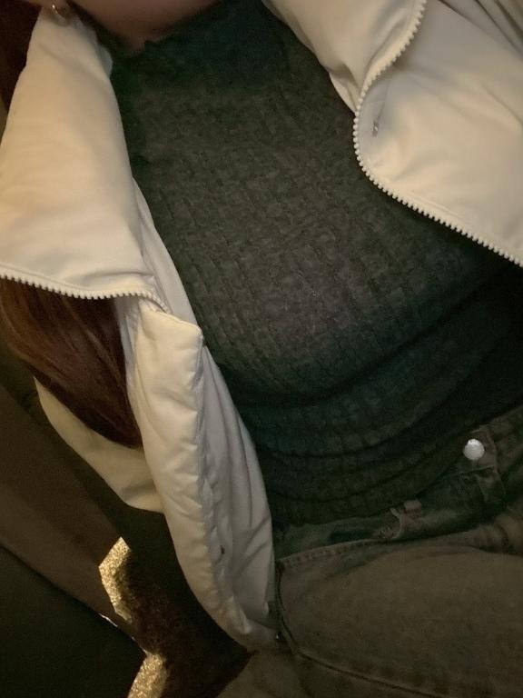 お礼💌グランド502｜写メ日記｜ふたば【幼顔のF乳美女】｜池袋 一般デリヘル STELLA TOKYO−ステラトウキョウ−