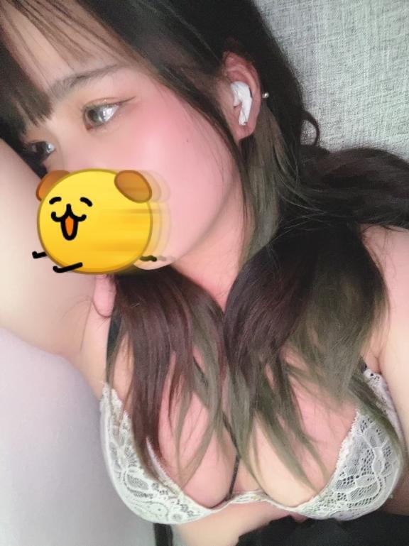 好きなタイプ｜写メ日記｜ふたば【幼顔のF乳美女】｜池袋 一般デリヘル STELLA TOKYO−ステラトウキョウ−