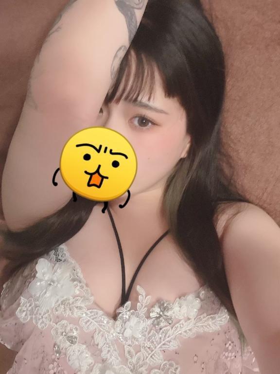 たいきーん🫠🫠｜写メ日記｜ふたば【幼顔のF乳美女】｜池袋 一般デリヘル STELLA TOKYO−ステラトウキョウ−