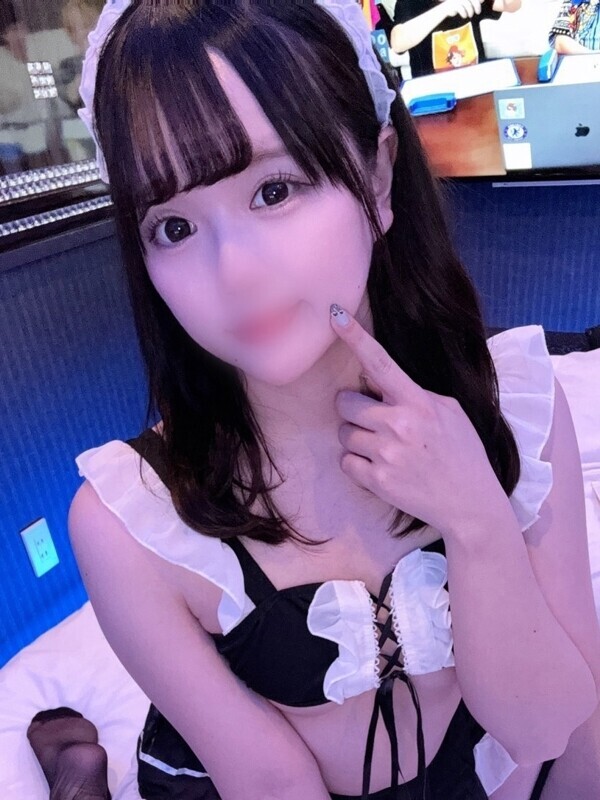 Photo2
