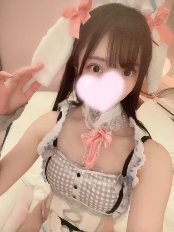 ぴょんꪔ̤̮｜写メ日記｜わか【おっとり白衣の天使】｜池袋 一般デリヘル STELLA TOKYO−ステラトウキョウ−