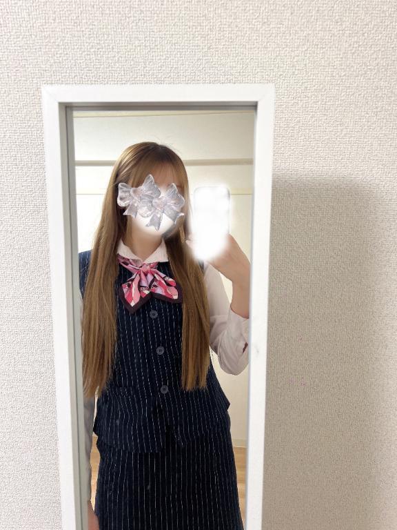退勤⭐️また明日💓｜写メ日記｜なのは【天才的なアイドル様】｜池袋 一般デリヘル STELLA TOKYO−ステラトウキョウ−