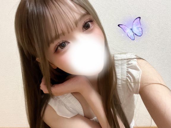 🈳次回21:45〜🈳