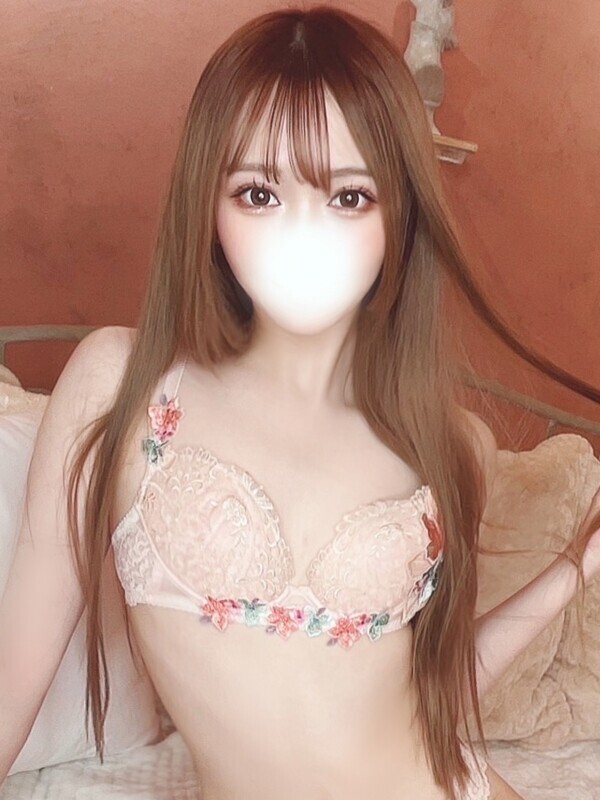 Photo2