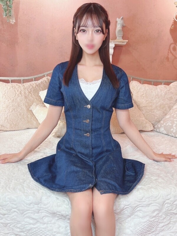 Photo3