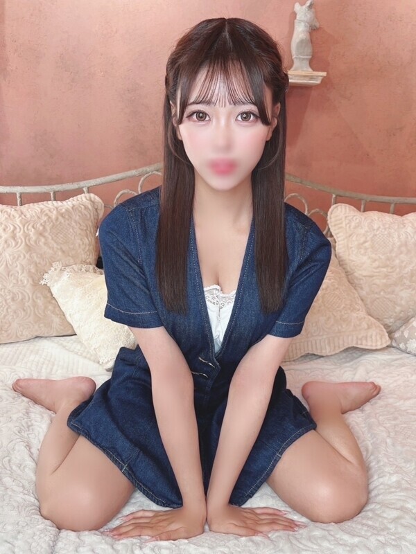 Photo4