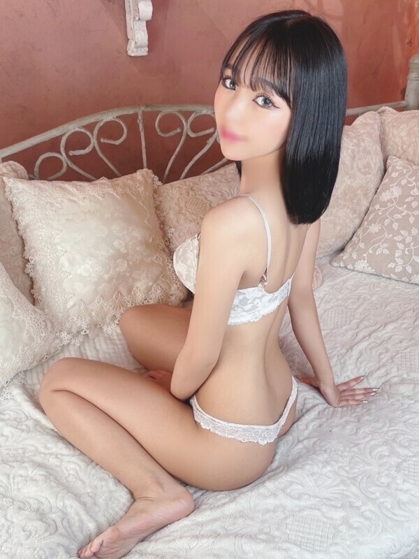 Photo5
