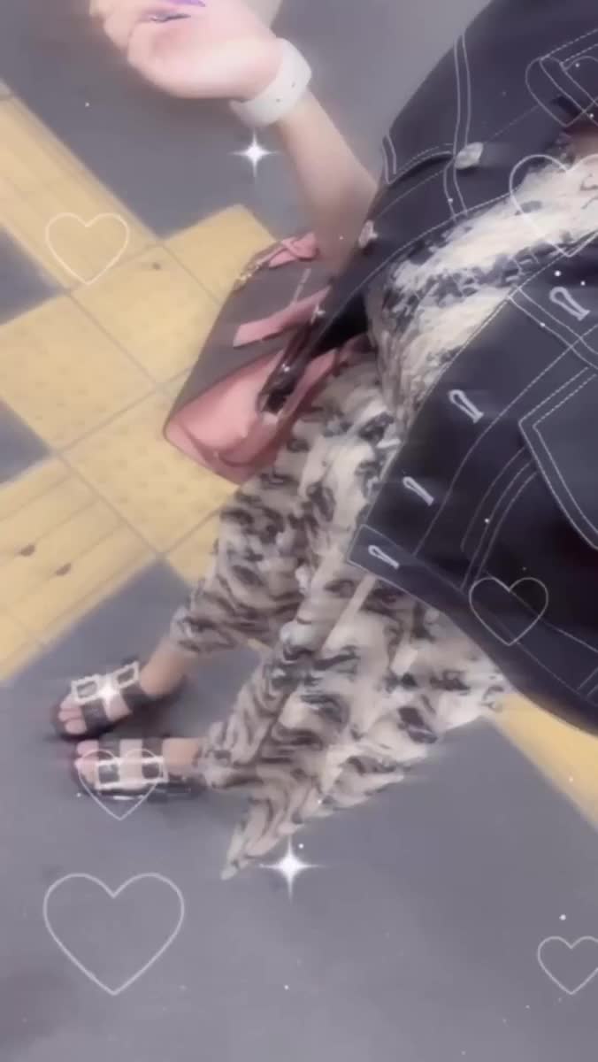 退勤します！｜写メ日記｜きょむ【天使級爆乳むちカワ】｜池袋 一般デリヘル STELLA TOKYO−ステラトウキョウ−