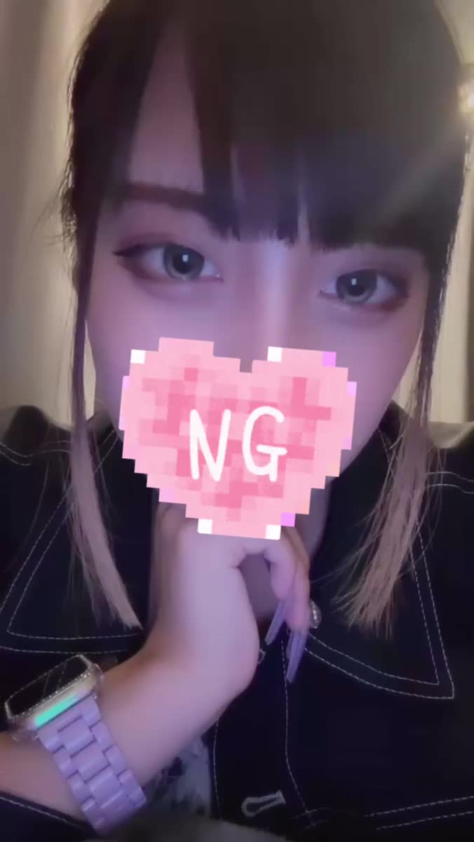 退勤します！｜写メ日記｜きょむ【天使級爆乳むちカワ】｜池袋 一般デリヘル STELLA TOKYO−ステラトウキョウ−