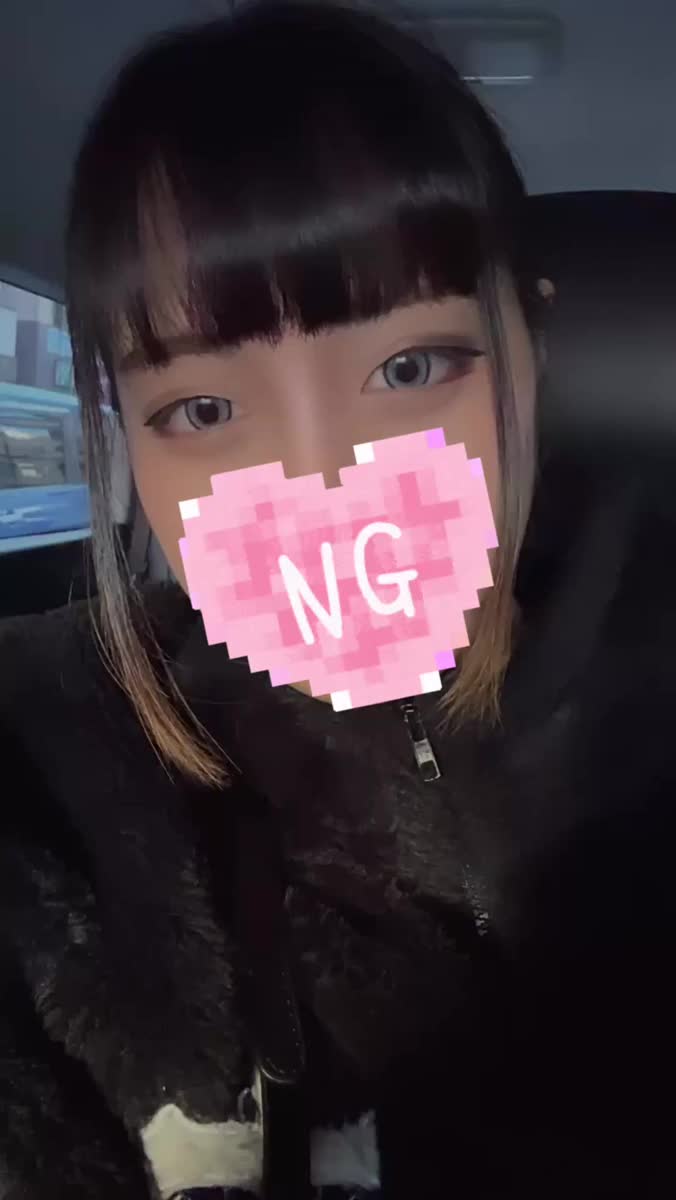 [お題]from:牛角さん｜写メ日記｜きょむ【天使級爆乳むちカワ】｜池袋 一般デリヘル STELLA TOKYO−ステラトウキョウ−