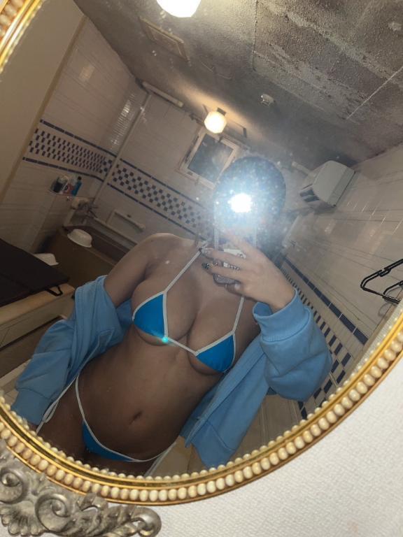 お礼💌｜写メ日記｜きょむ【天使級爆乳むちカワ】｜池袋 一般デリヘル STELLA TOKYO−ステラトウキョウ−