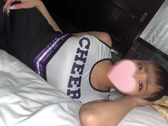 23時まで！｜写メ日記｜きょむ【天使級爆乳むちカワ】｜池袋 一般デリヘル STELLA TOKYO−ステラトウキョウ−