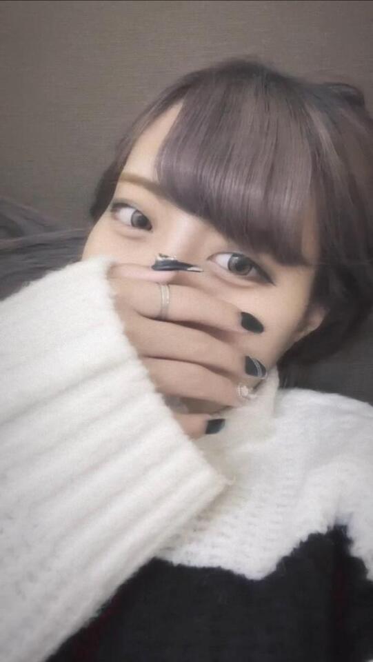 [お題]from:かんさん