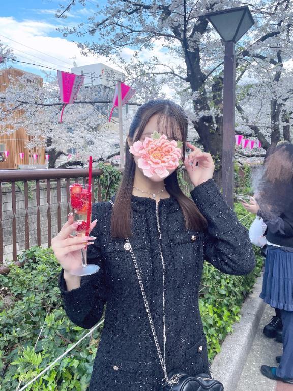 姫プで幸福度高まる｜写メ日記｜のぞみ【天然F乳モデル系美女】｜池袋 一般デリヘル STELLA TOKYO−ステラトウキョウ−