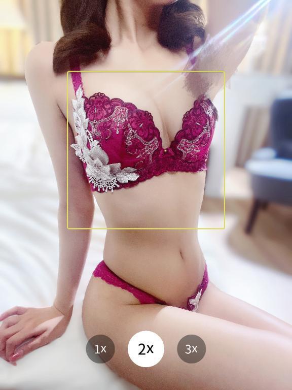 明日初出勤です♡｜写メ日記｜のぞみ【天然F乳モデル系美女】｜池袋 一般デリヘル STELLA TOKYO−ステラトウキョウ−