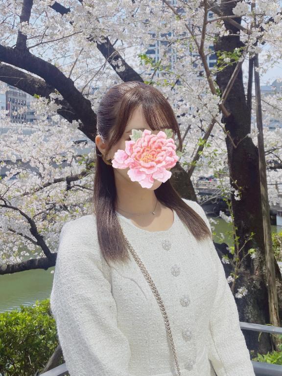 急遽変更♡
