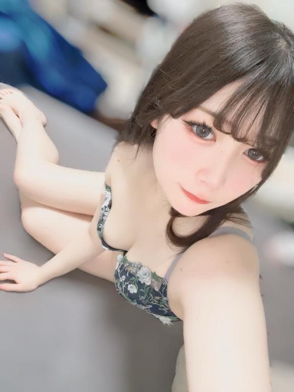最後まで…💖｜写メ日記｜ゆきの【白衣の天使降臨】｜池袋 一般デリヘル STELLA TOKYO−ステラトウキョウ−