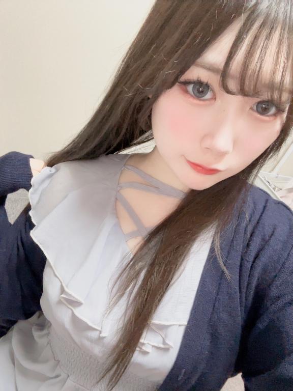 かわいい❓｜写メ日記｜ゆきの【白衣の天使降臨】｜池袋 一般デリヘル STELLA TOKYO−ステラトウキョウ−