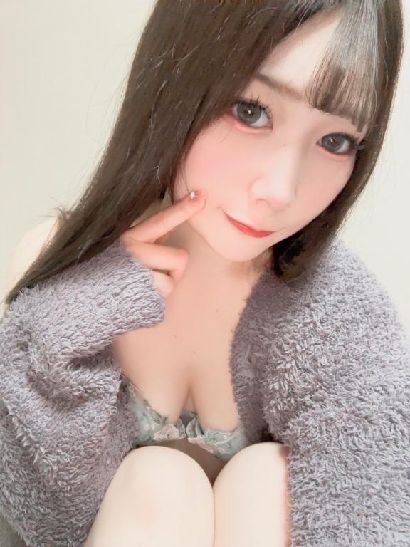 見てくれた〜？😭