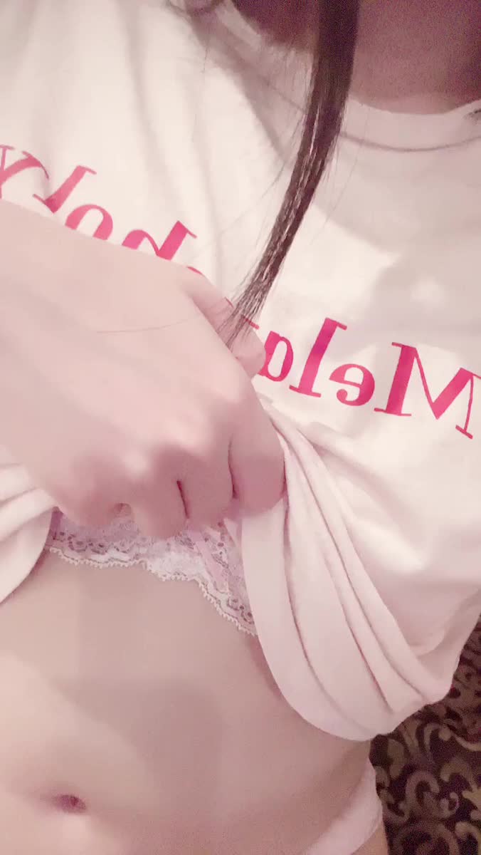 マイガール限定🤫💘｜写メ日記｜みほ【凛とした癒し系美人】｜池袋 一般デリヘル STELLA TOKYO−ステラトウキョウ−