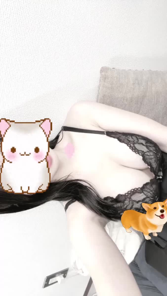 おはよ𐔌՞ ܸ.ˬ.ܸ՞𐦯｜写メ日記｜みく【美巨乳激カワJD】｜池袋 一般デリヘル STELLA TOKYO−ステラトウキョウ−
