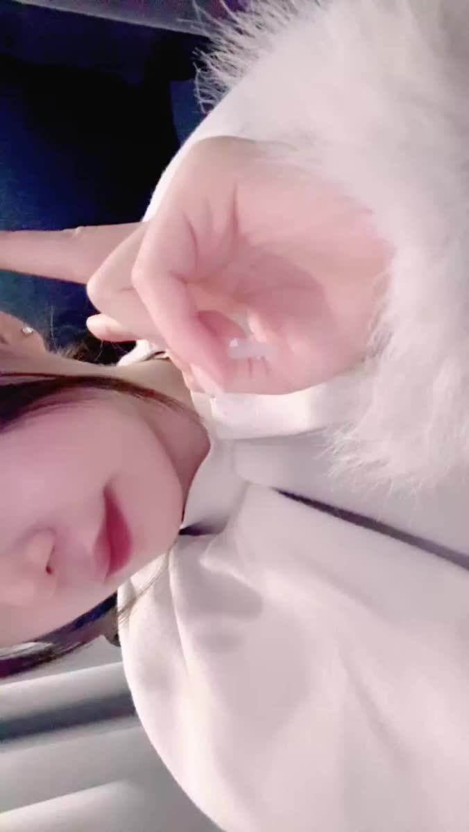 退勤しました🩷