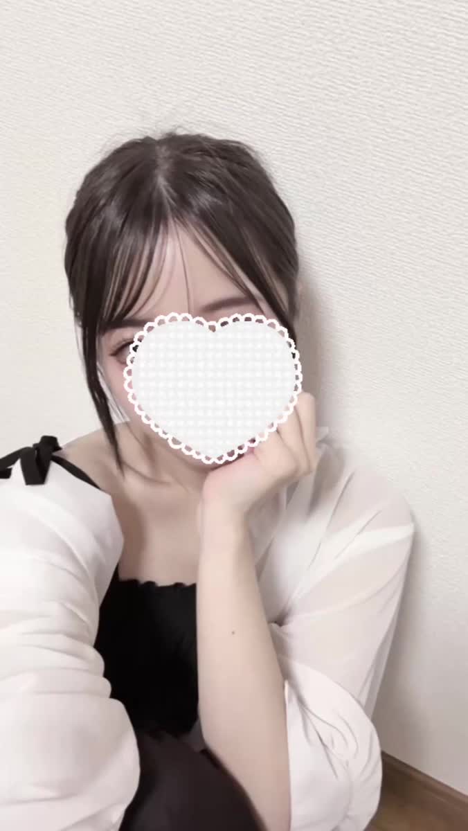お久しぶりです🩷｜写メ日記｜みく【美巨乳激カワJD】｜池袋 一般デリヘル STELLA TOKYO−ステラトウキョウ−