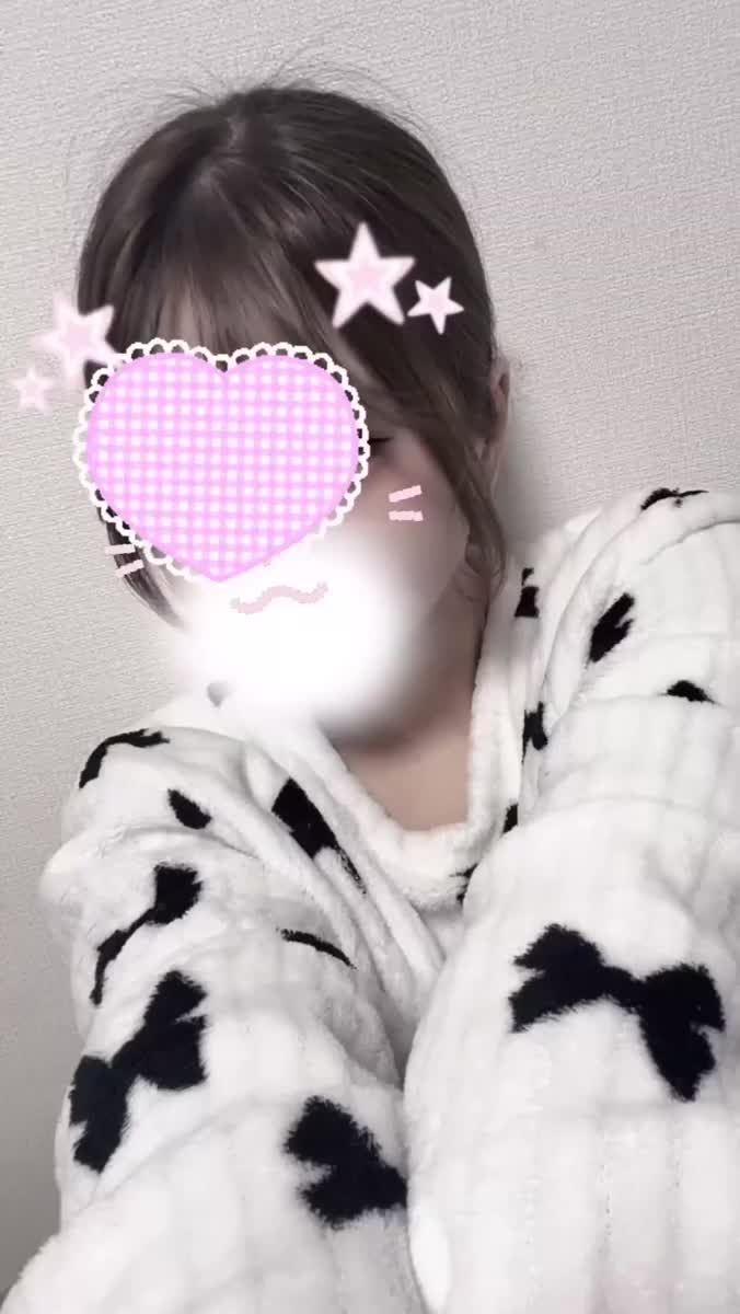 三連休🩷｜写メ日記｜みく【美巨乳激カワJD】｜池袋 一般デリヘル STELLA TOKYO−ステラトウキョウ−