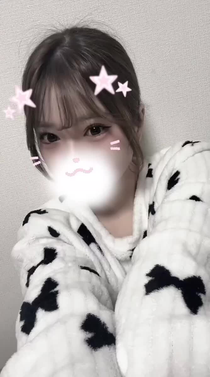 三連休🎶｜写メ日記｜みく【美巨乳激カワJD】｜池袋 一般デリヘル STELLA TOKYO−ステラトウキョウ−