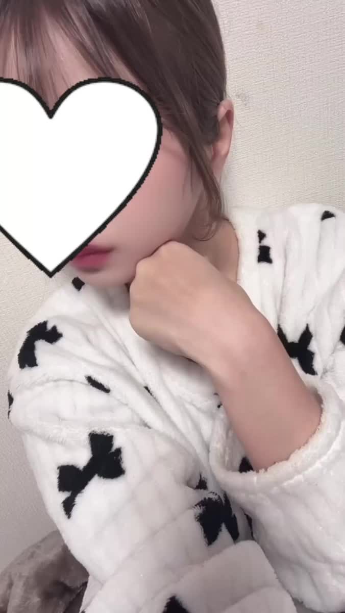 イベント🩷｜写メ日記｜みく【美巨乳激カワJD】｜池袋 一般デリヘル STELLA TOKYO−ステラトウキョウ−
