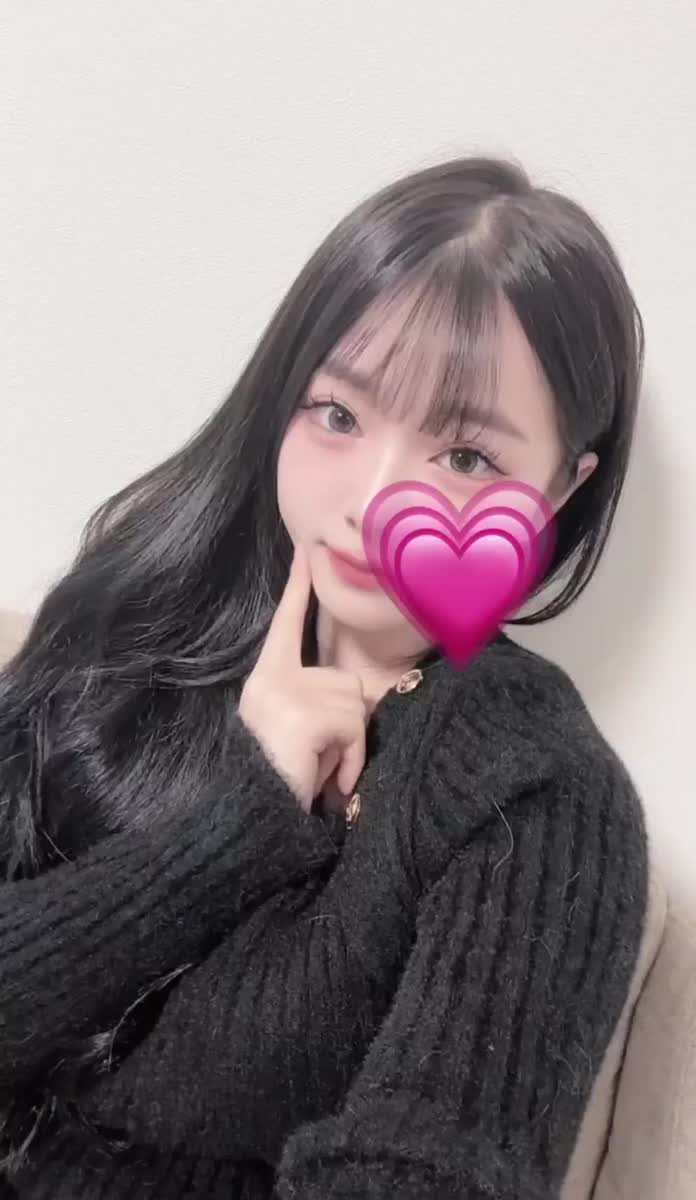 ありがとう🩷｜写メ日記｜みく【美巨乳激カワJD】｜池袋 一般デリヘル STELLA TOKYO−ステラトウキョウ−