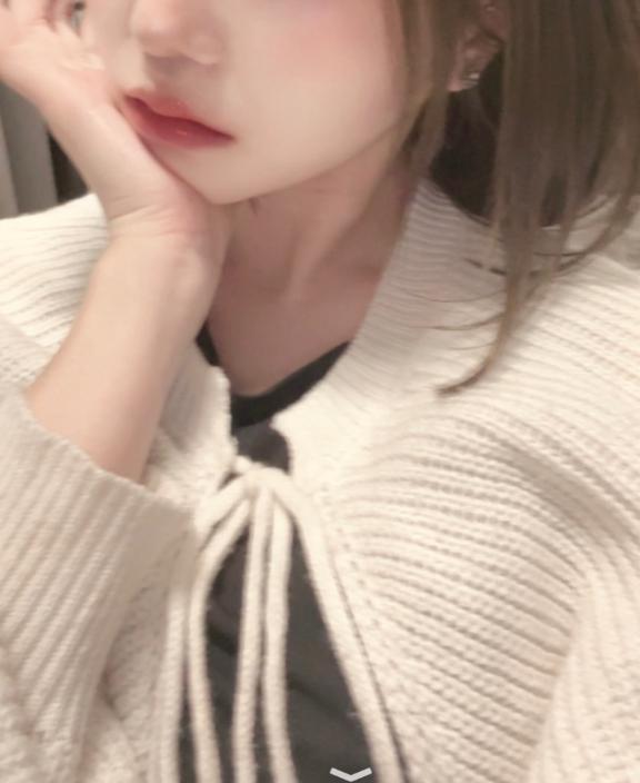 あったかいね🩷｜写メ日記｜みく【美巨乳激カワJD】｜池袋 一般デリヘル STELLA TOKYO−ステラトウキョウ−