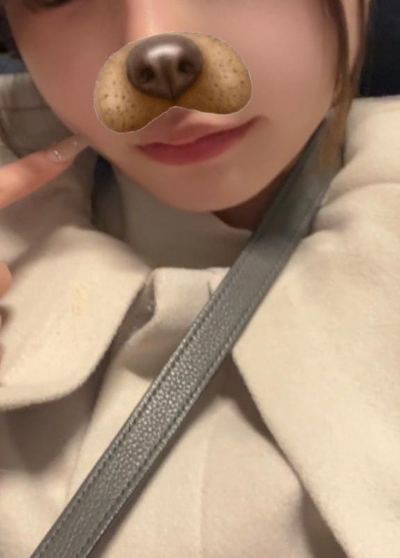 出勤しました🩷｜写メ日記｜みく【美巨乳激カワJD】｜池袋 一般デリヘル STELLA TOKYO−ステラトウキョウ−