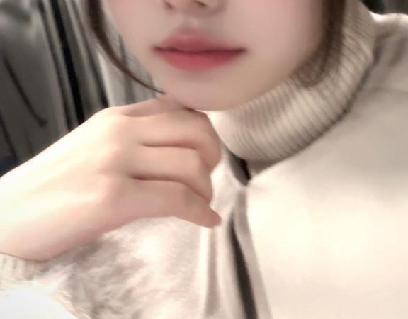 退勤しました🩷｜写メ日記｜みく【美巨乳激カワJD】｜池袋 一般デリヘル STELLA TOKYO−ステラトウキョウ−