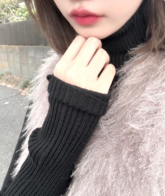 明日🩷｜写メ日記｜みく【美巨乳激カワJD】｜池袋 一般デリヘル STELLA TOKYO−ステラトウキョウ−