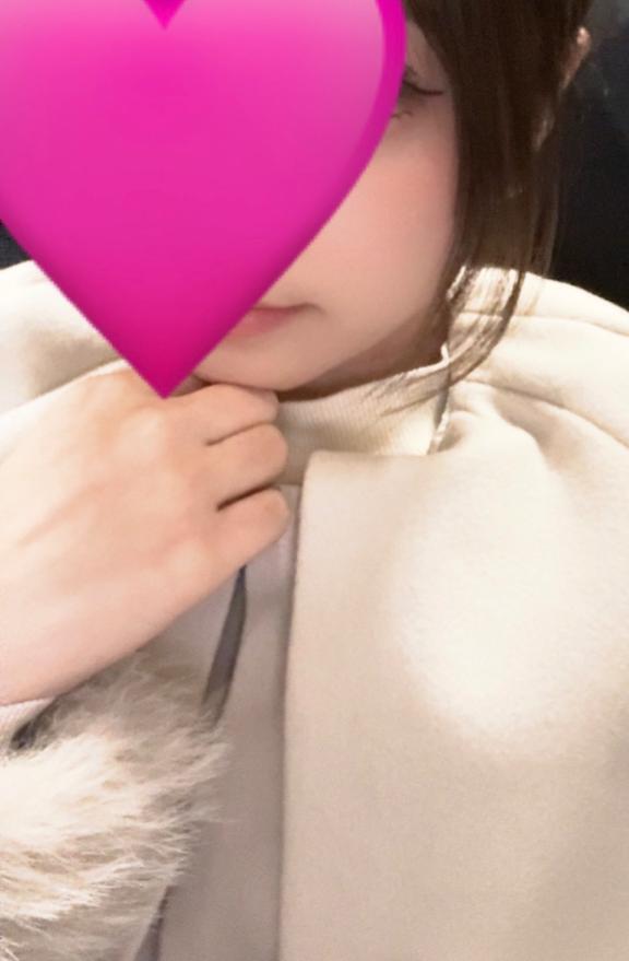 教えて欲しいこと！｜写メ日記｜みく【美巨乳激カワJD】｜池袋 一般デリヘル STELLA TOKYO−ステラトウキョウ−