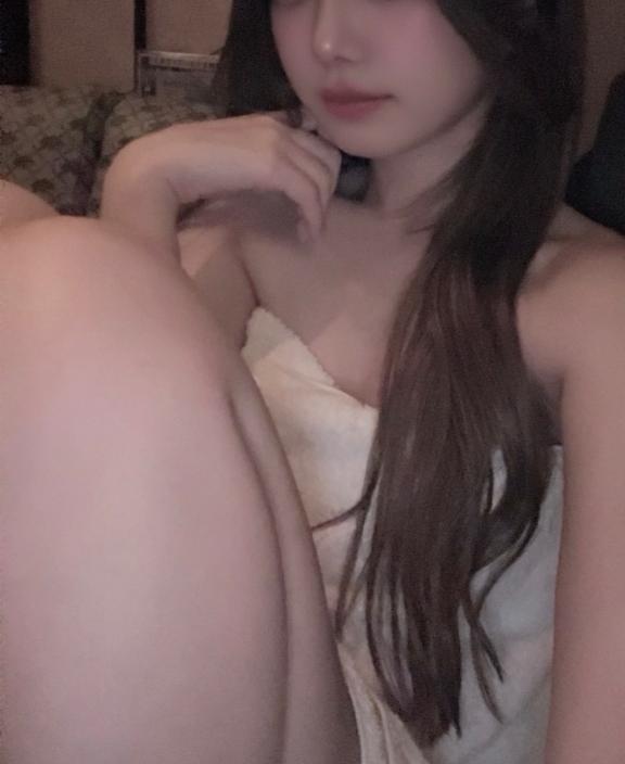 夢で会えるかな☁️｜写メ日記｜みく【美巨乳激カワJD】｜池袋 一般デリヘル STELLA TOKYO−ステラトウキョウ−