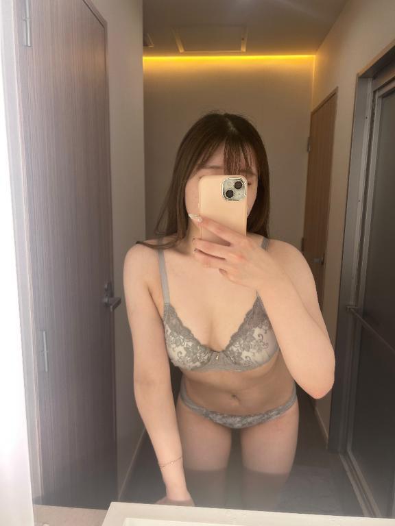 えちなことしたいな｜写メ日記｜しおん【とろとろ妹感】｜池袋 一般デリヘル STELLA TOKYO−ステラトウキョウ−