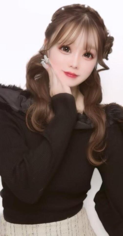 えーん