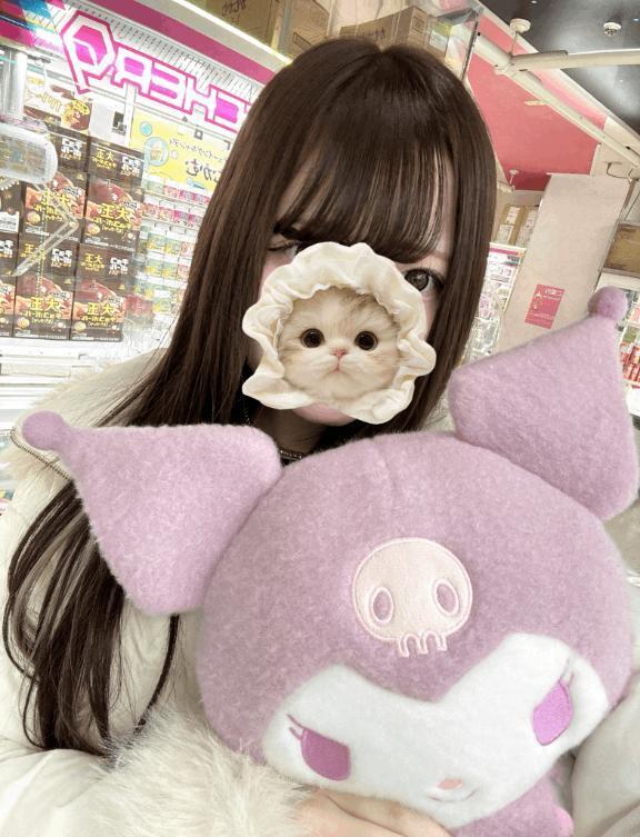 明日の予約満枠ありがとう🍒｜写メ日記｜まろん【あいされ天使ちゃん】｜池袋 一般デリヘル STELLA TOKYO−ステラトウキョウ−