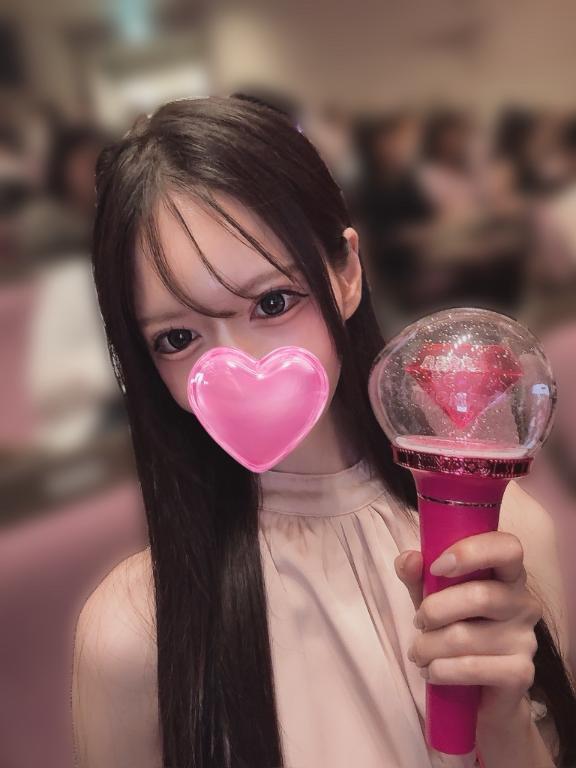 会えると思ったらニコニコしちゃった//｜写メ日記｜まほ【愛されご奉仕M娘】｜池袋 一般デリヘル STELLA TOKYO−ステラトウキョウ−