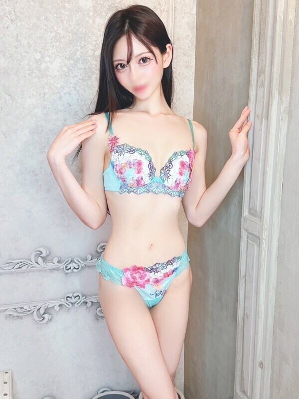 Photo3