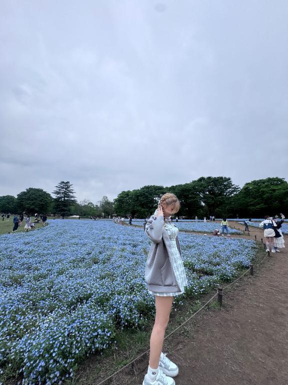 出勤しました！｜写メ日記｜かおり【見惚れる極上スタイル】｜池袋 一般デリヘル STELLA TOKYO−ステラトウキョウ−