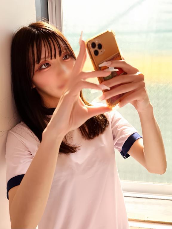 🌼『期間限定動画撮影OP無料⁉️』🌼｜写メ日記｜ありさ【魅惑ボディに癒し声】｜池袋 一般デリヘル STELLA TOKYO−ステラトウキョウ−