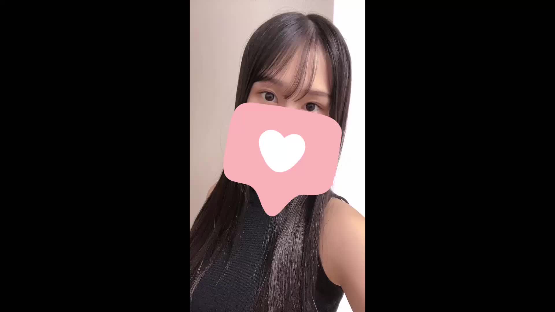 出勤っ｜写メ日記｜みか【天然美巨乳おっとり美女】｜池袋 一般デリヘル STELLA TOKYO−ステラトウキョウ−